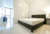 713/18 Park Lane, Chippendale, NSW 2008-Image