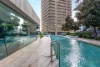 713/18 Park Lane, Chippendale, NSW 2008-Image