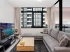 713/2 Dune Walk, Woolooware, NSW 2230