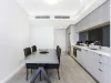 713/2 Dune Walk, Woolooware, NSW 2230-Image