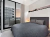 713/2 Dune Walk, Woolooware, NSW 2230-Image