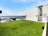 713/2 Dune Walk, Woolooware, NSW 2230-Image