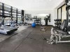 713/2 Dune Walk, Woolooware, NSW 2230-Image