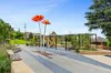 713/20 Hepburn Road, Doncaster, Vic 3108-Image