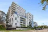 713/20 Hepburn Road, Doncaster, Vic 3108-Image