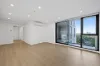 713/20 Hepburn Road, Doncaster, Vic 3108-Image