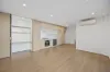 713/20 Hepburn Road, Doncaster, Vic 3108-Image