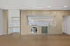 713/20 Hepburn Road, Doncaster, Vic 3108-Image