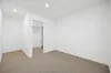 713/20 Hepburn Road, Doncaster, Vic 3108-Image