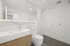 713/20 Hepburn Road, Doncaster, Vic 3108-Image