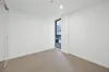 713/20 Hepburn Road, Doncaster, Vic 3108-Image