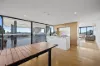 713/20 Hepburn Road, Doncaster, Vic 3108-Image