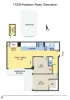 713/20 Hepburn Road, Doncaster, Vic 3108-Floorplan