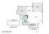713/3-5 Weston Street, Rosehill, NSW 2142-Floorplan