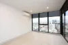 713/33 Judd Street, Richmond, Vic 3121-Image