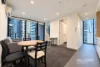 713/33 MacKenzie Street, Melbourne, Vic 3000