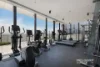 713/33 MacKenzie Street, Melbourne, Vic 3000-Image