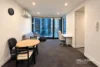 713/33 MacKenzie Street, Melbourne, Vic 3000-Image