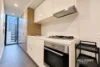 713/33 MacKenzie Street, Melbourne, Vic 3000-Image