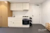 713/33 MacKenzie Street, Melbourne, Vic 3000-Image