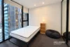 713/33 MacKenzie Street, Melbourne, Vic 3000-Image