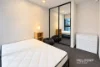 713/33 MacKenzie Street, Melbourne, Vic 3000-Image