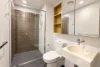 713/33 MacKenzie Street, Melbourne, Vic 3000-Image