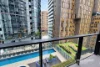 713/33 MacKenzie Street, Melbourne, Vic 3000-Image