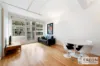 713/422 Collins St, Melbourne, Vic 3000