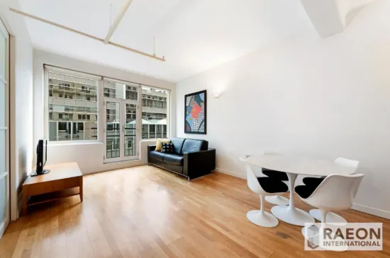 713/422 Collins St, Melbourne, Vic 3000