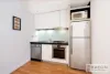 713/422 Collins St, Melbourne, Vic 3000-Image