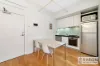 713/422 Collins St, Melbourne, Vic 3000-Image