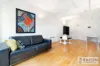 713/422 Collins St, Melbourne, Vic 3000-Image
