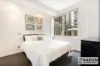 713/422 Collins St, Melbourne, Vic 3000-Image