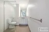 713/422 Collins St, Melbourne, Vic 3000-Image