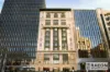713/422 Collins St, Melbourne, Vic 3000-Image