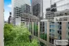 713/422 Collins St, Melbourne, Vic 3000-Image