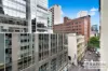 713/422 Collins St, Melbourne, Vic 3000-Image