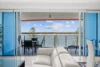 713/430 Marine Parade, Biggera Waters, Qld 4216