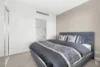 713/430 Marine Parade, Biggera Waters, Qld 4216-Image