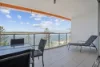 713/430 Marine Parade, Biggera Waters, Qld 4216-Image