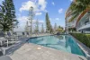 713/430 Marine Parade, Biggera Waters, Qld 4216-Image