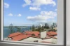 713/430 Marine Parade, Biggera Waters, Qld 4216-Image