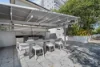 713/430 Marine Parade, Biggera Waters, Qld 4216-Image