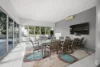 713/430 Marine Parade, Biggera Waters, Qld 4216-Image