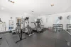 713/430 Marine Parade, Biggera Waters, Qld 4216-Image