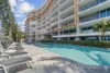 713/430 Marine Parade, Biggera Waters, Qld 4216-Image
