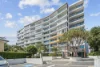 713/430 Marine Parade, Biggera Waters, Qld 4216-Image