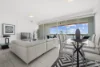 713/430 Marine Parade, Biggera Waters, Qld 4216-Image