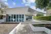 713/430 Marine Parade, Biggera Waters, Qld 4216-Image